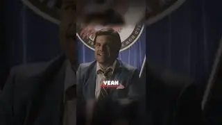 Welcome to the future