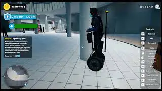 Mall Manager Simulator Full Version