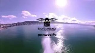 Wellington 360