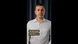 What is the NFP?