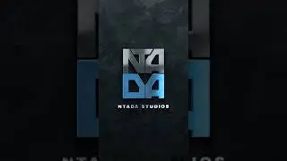They are just doing simple things in love #NTada #Comic #Horror #comics #comichorror #comicclip