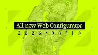 AM Master Web | Customize Your Mouse in the Browser