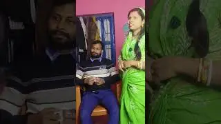 juai ku pade kahile she .... 😌🙏//#trending #wife #song #sad #shortvideo #shorts  #yt @jasmitavlog562