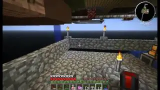 Agrarain Skies Livestream Part I