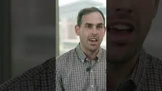 Short Stories of Impact: Counseling and Psychological Services (CAPS)