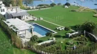 Stunning backyard swimming pool ideas