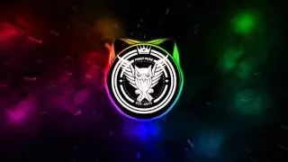 Tom Ferro - Molly (Original Mix)