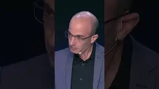 Insane AI Influence: Revealing What It Can Make Us Do