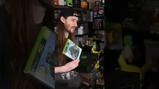 Trading a PS2 for Xbox