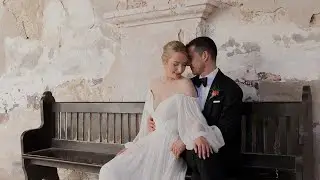 Brittany & Alberto | Film