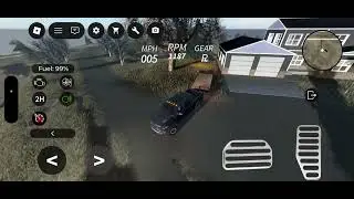 (GETTING AOLD CAR) NEW! Trx in apm