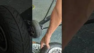 Много земли