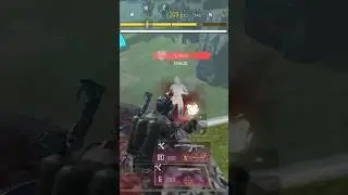 🎯 &deg;FINALSHOT&deg; /// Alcatraz Game-Winning KILL! | CoDM Clutch Moment 💥 #Shorts