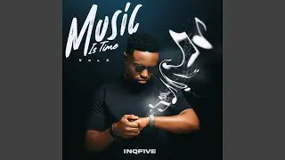 Breathing (Symphony Intro Mix)