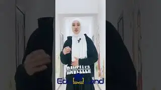 Edu Land 907871234 Арабский язык