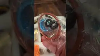 @vevor.official Лучшая система умягчения воды для автодома | Аксессуары, которые обязательно долж...