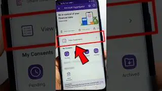 Phonepe Bank Statement New Update 2023 | phonepe bank statement kaise nikale | #shorts