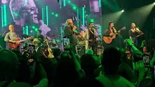שלמה ארצי - נבראתי לך