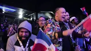 CPT 2019 Announcement Trailer