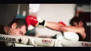 PAID 'n' LAID - NITRO (Official Video)