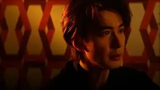 Their chemistry❤️&zwj;🔥😭#cdrama #cdramaedit #cdramatamiledits#loveontheturquoiseland#chinesedrama #viral