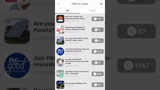 Real imvu credit cheat | read description!
