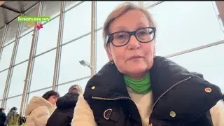 Благодарю вас всех за поддержку и участие. Извините, комментарии отключены