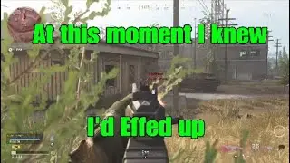 Highlights and funny moments
