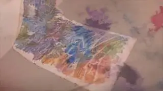 Control | Release, Rotem Reshef, ArtSpace TLV 2016 (English)