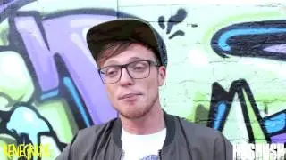 @hushushmedia - Renegrade - BeatBox Session
