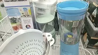 Recorrido por Tiendas Is&iacute;mo. Logra antes de que se agoten &eacute;stas novedades.🛒⛹️