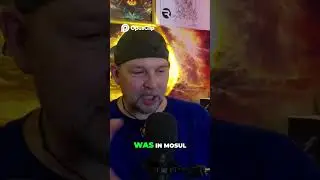 Location of UAP in Mosul Confirmed. UAP News, Footage, and UFO Cases.  #uaps #disclosure #alienlife