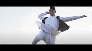 Khukri Legacy Film | Word of Mouth Media