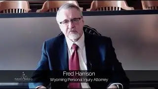 Reporting a Construction Accident | Wyoming Personal Injury Attorney