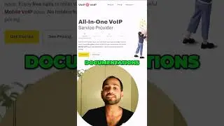 Best VoIP Tool: Why VoIPWipe Beats Twilio & Vonage #shorts