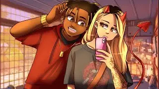 Juice WRLD - Women Are The Devil (Scars) (Lyrics) (Unreleased)