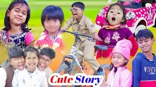 Zane Zigar Jane Man?..❤️Badminton Story 😭 Single Love Story 💕 New Hindi Song