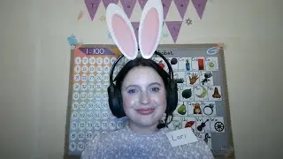 Magic Ears Demo Lesson