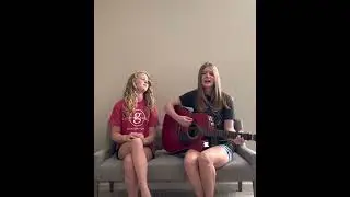 Jolene - TBHB Cover