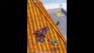 Try this wow map 😂