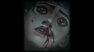 Powder is gone Vi... - Jinx & Ekko Edit (