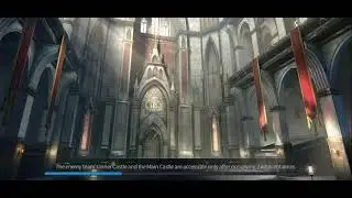 Cthyna using the Freezing Dragon in her Def