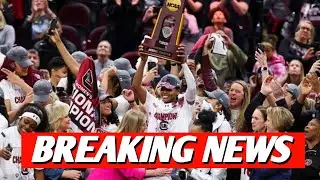 A perfect 10: The undefeated championship teams that make up the most 'elite group' in NCAA women'