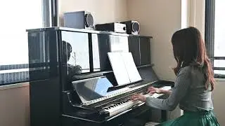カムカムエヴリバディ　「風に乗って」　劇中曲02　NHK連続テレビ小説｜　金子隆博