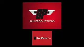 San Productions - Dee Baba Pachra | Instrumental