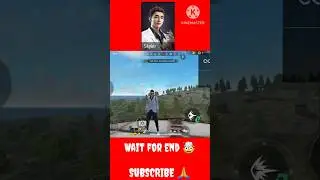 Skyler vs Dimitri vs Tatsuya vs chrono #gaming #shortsviral #shortsfeed #shorts