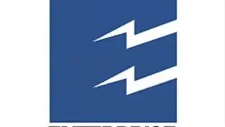Enterprise Products Partners LP ($EPD) Stock ~ Technical Review Only