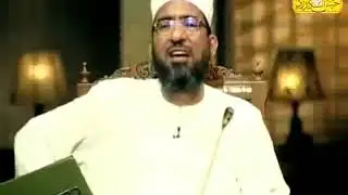 مراجعه جزء تبارك كامل الشيخ حسن السكندري