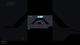 Speedrunners2 | Casino B | Best Route
