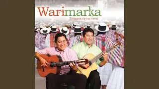 Corazoncito / Puka Picante